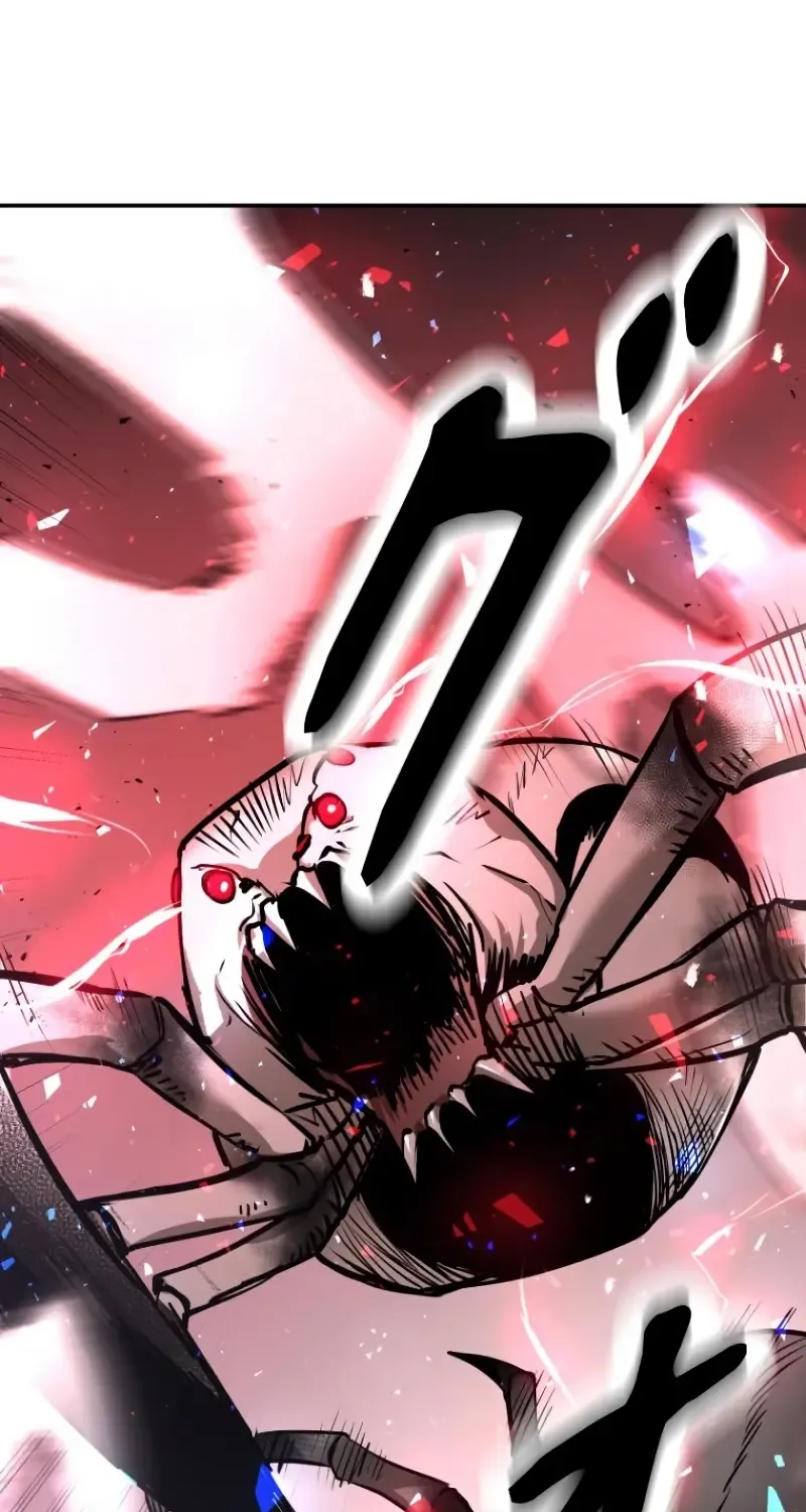 Conquering Dungeons With Copy Paste! Zinmanga X Chapter 2 Page 180
