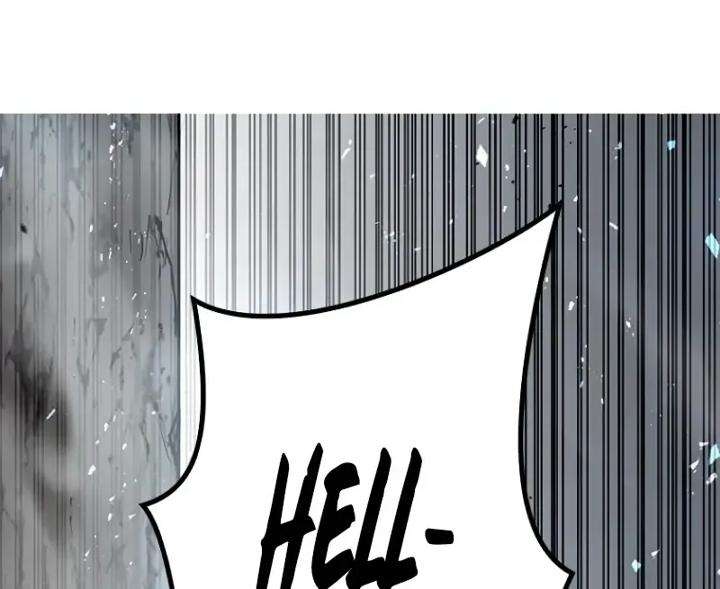 Conquering Dungeons With Copy Paste! Zinmanga X Chapter 2 Page 183