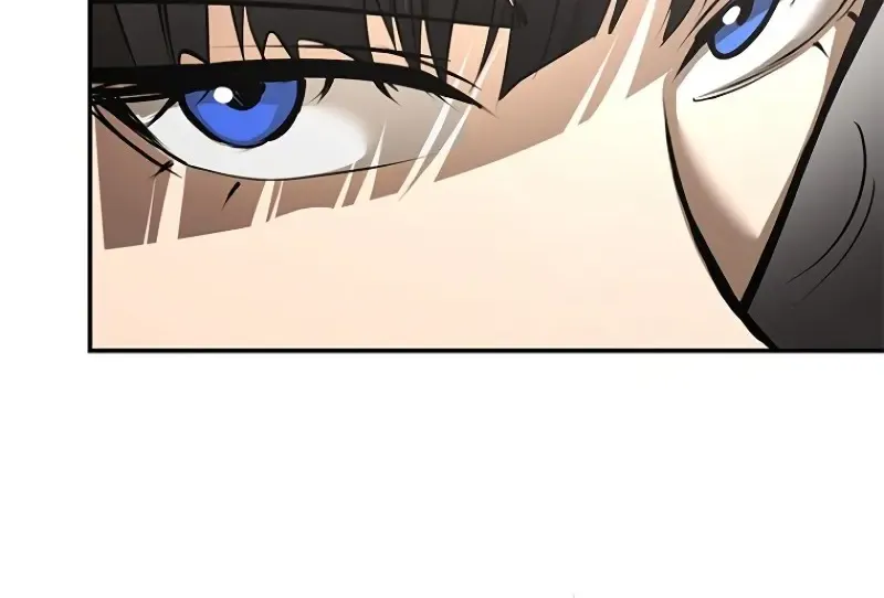 Conquering Dungeons With Copy Paste! Zinmanga X Chapter 2 Page 207