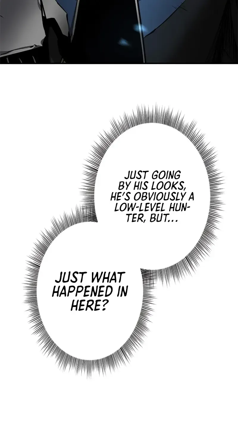 Conquering Dungeons With Copy Paste! Zinmanga X Chapter 2 Page 210