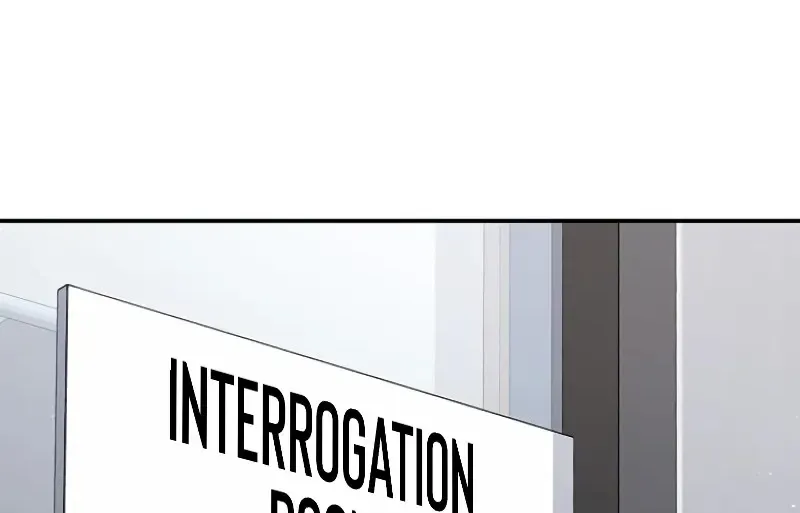 Conquering Dungeons With Copy Paste! Zinmanga X Chapter 2 Page 217