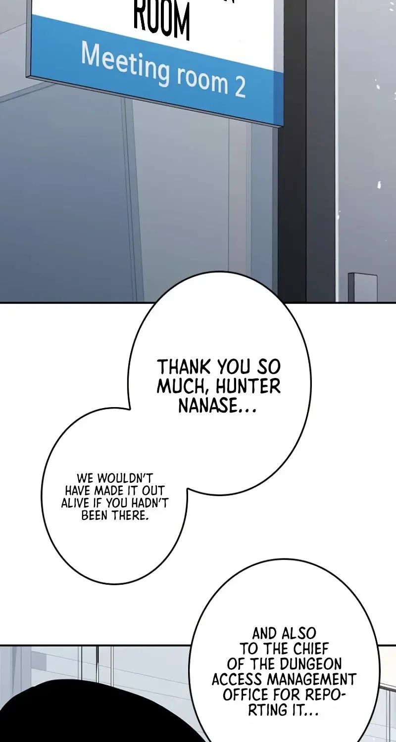 Conquering Dungeons With Copy Paste! Zinmanga X Chapter 2 Page 218