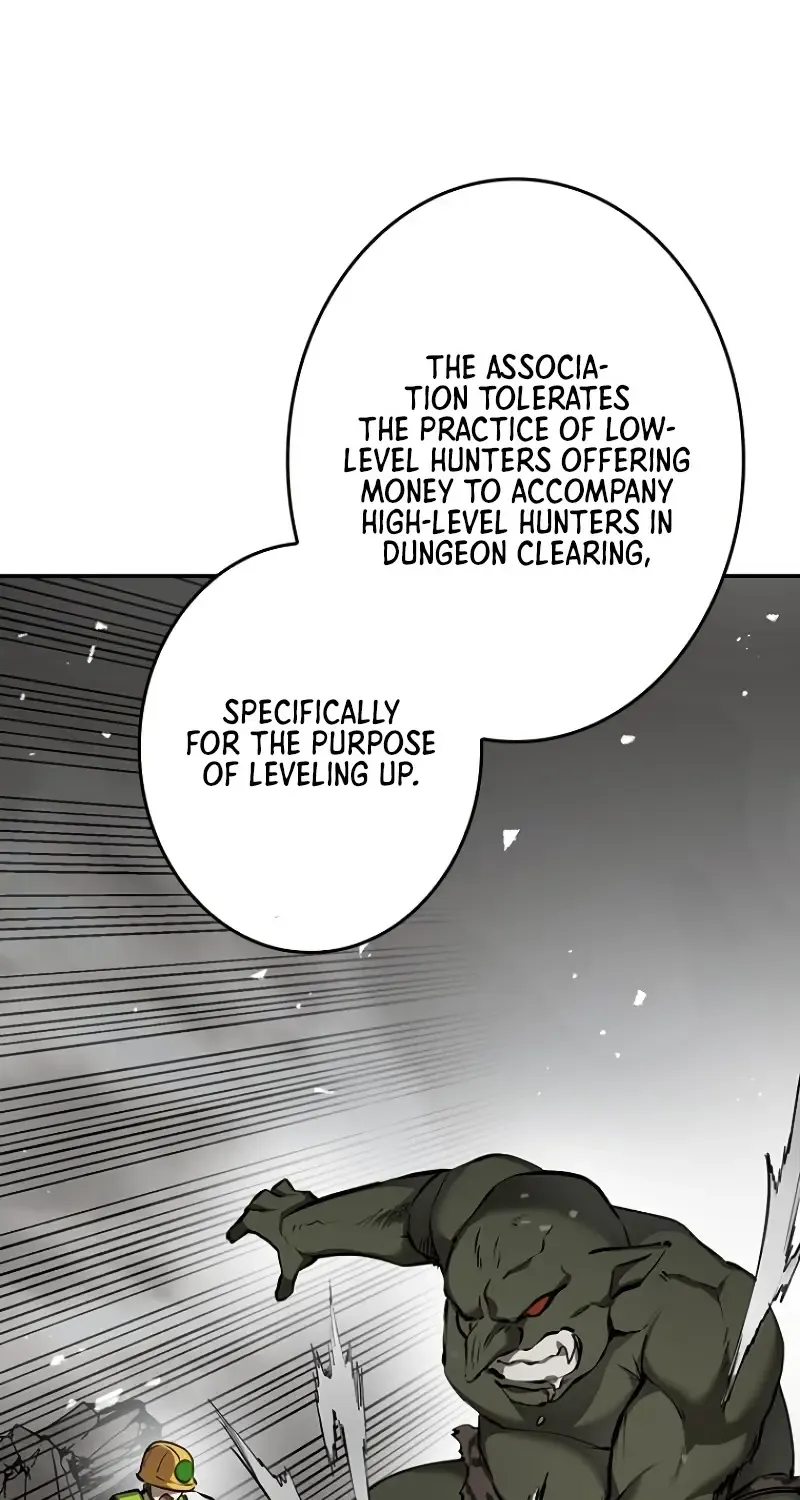 Conquering Dungeons With Copy Paste! Zinmanga X Chapter 2 Page 232