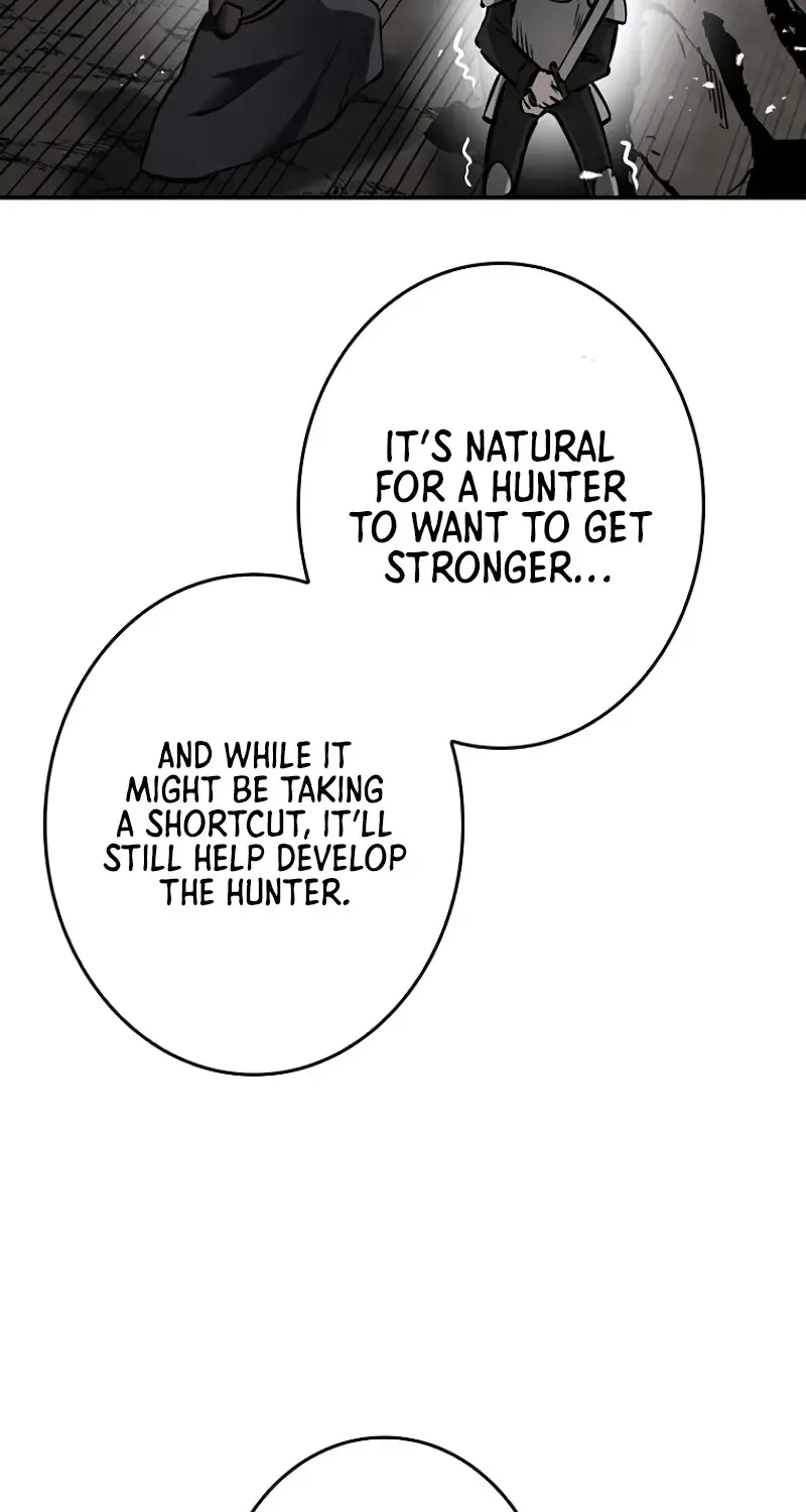 Conquering Dungeons With Copy Paste! Zinmanga X Chapter 2 Page 234