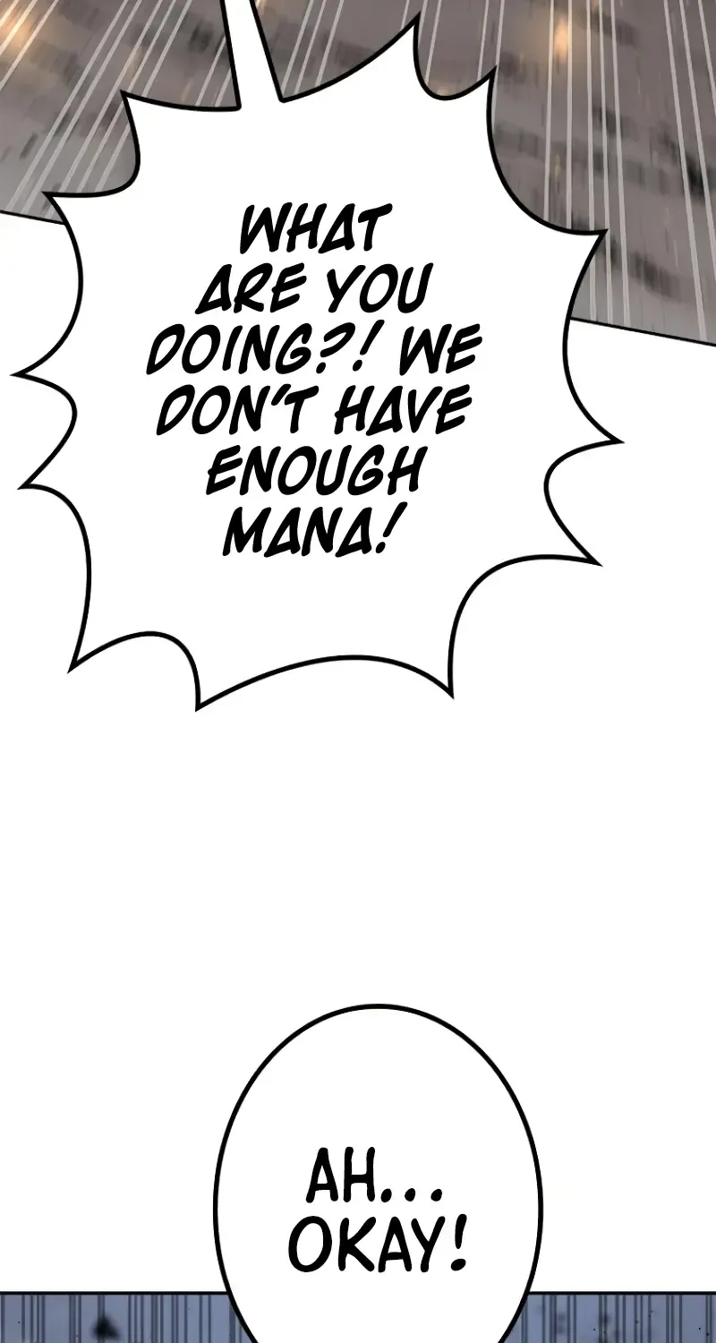 Conquering Dungeons With Copy Paste! Zinmanga X Chapter 1 Page 44