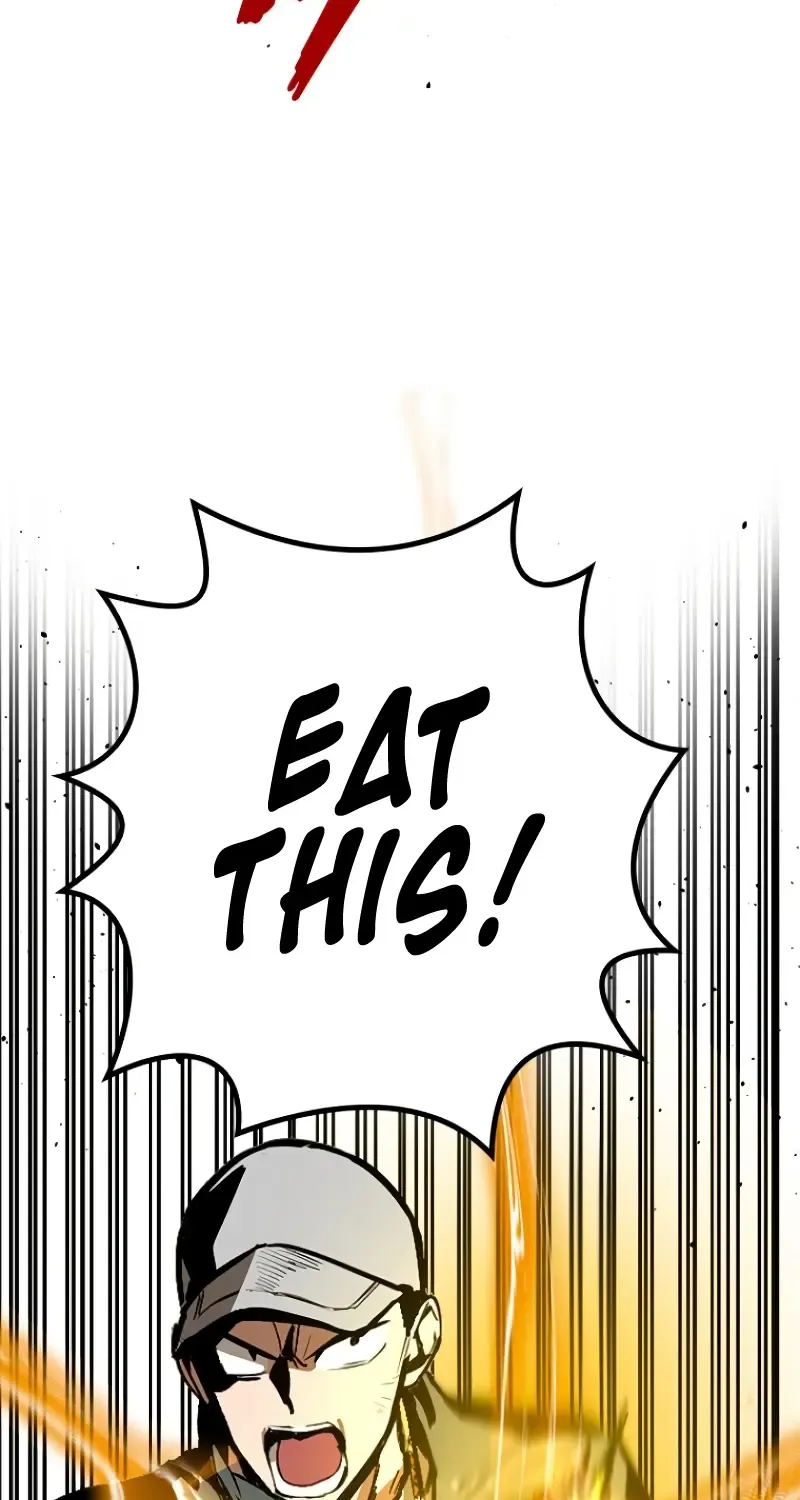 Conquering Dungeons With Copy Paste! Zinmanga X Chapter 1 Page 58