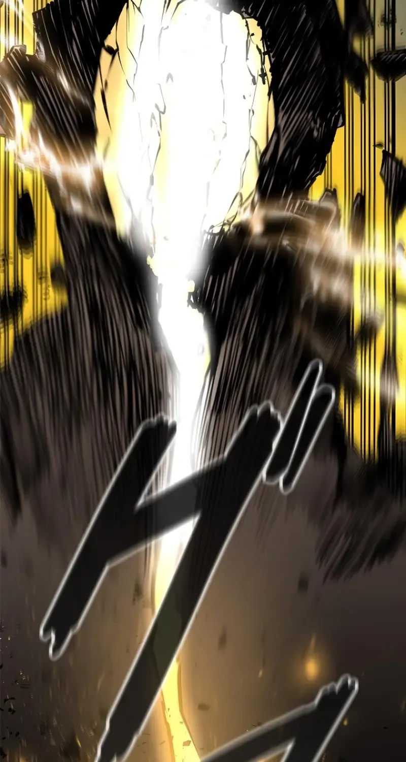 Conquering Dungeons With Copy Paste! Zinmanga X Chapter 1 Page 62