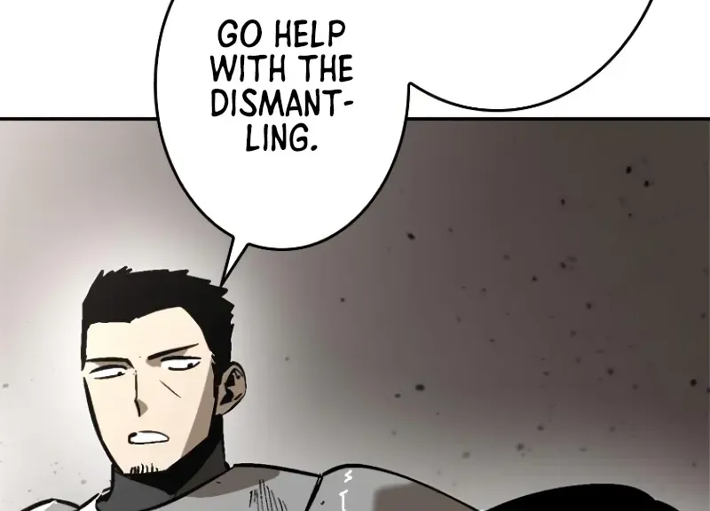 Conquering Dungeons With Copy Paste! Zinmanga X Chapter 1 Page 69