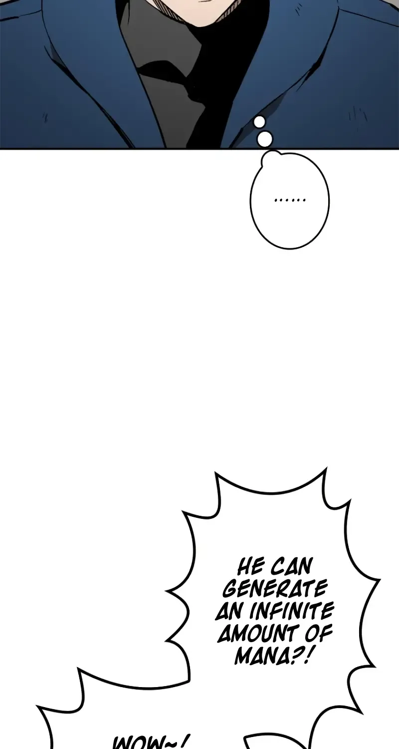 Conquering Dungeons With Copy Paste! Zinmanga X Chapter 1 Page 74