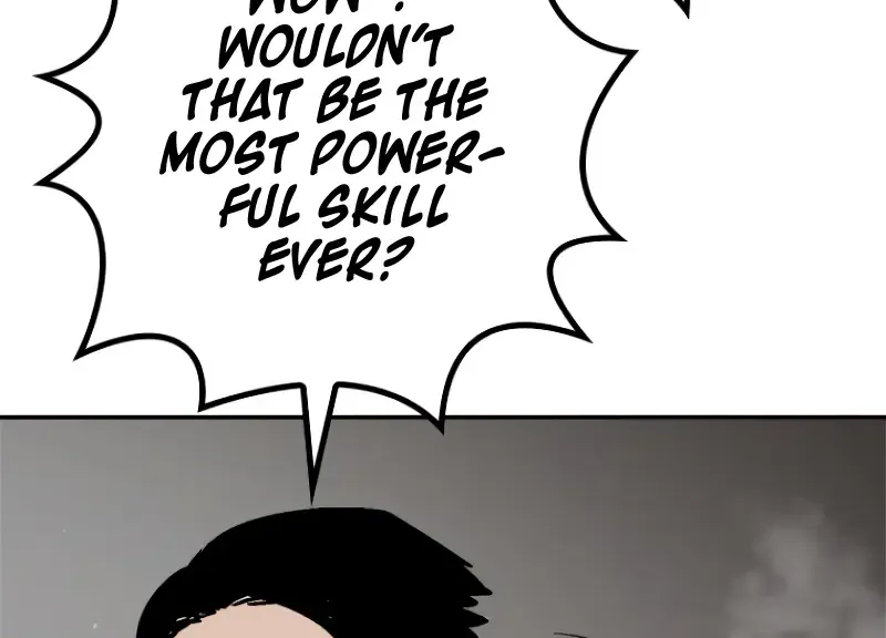 Conquering Dungeons With Copy Paste! Zinmanga X Chapter 1 Page 75