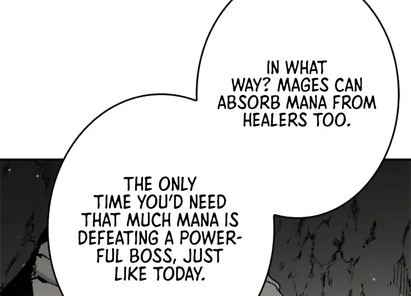 Conquering Dungeons With Copy Paste! Zinmanga X Chapter 1 Page 77