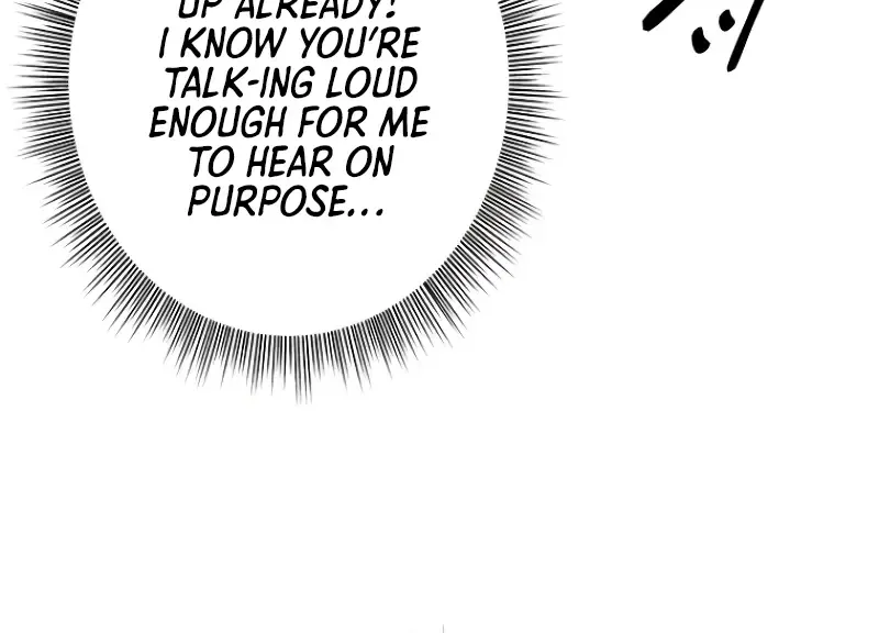 Conquering Dungeons With Copy Paste! Zinmanga X Chapter 1 Page 83