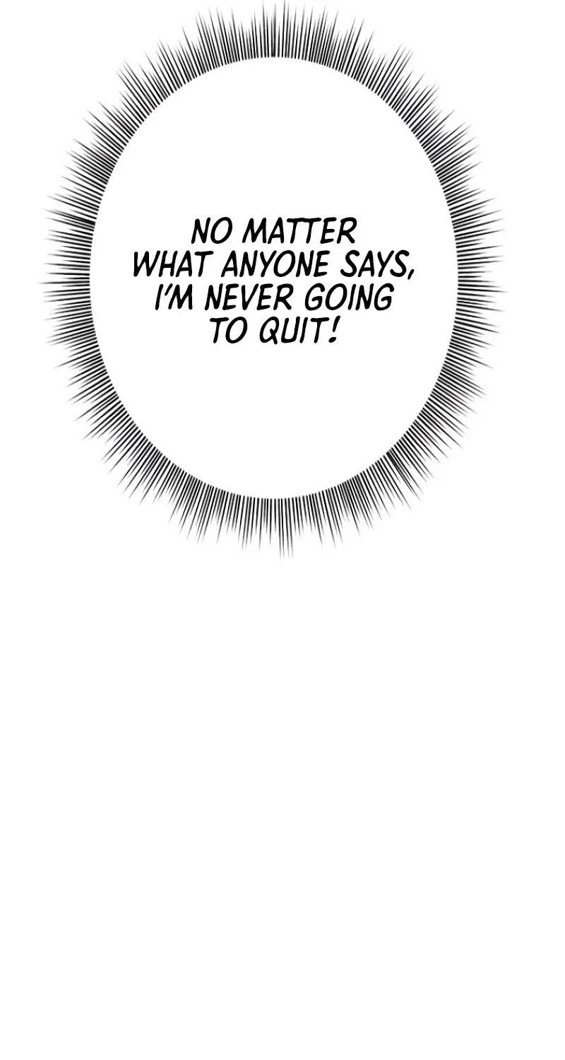 Conquering Dungeons With Copy Paste! Zinmanga X Chapter 1 Page 84