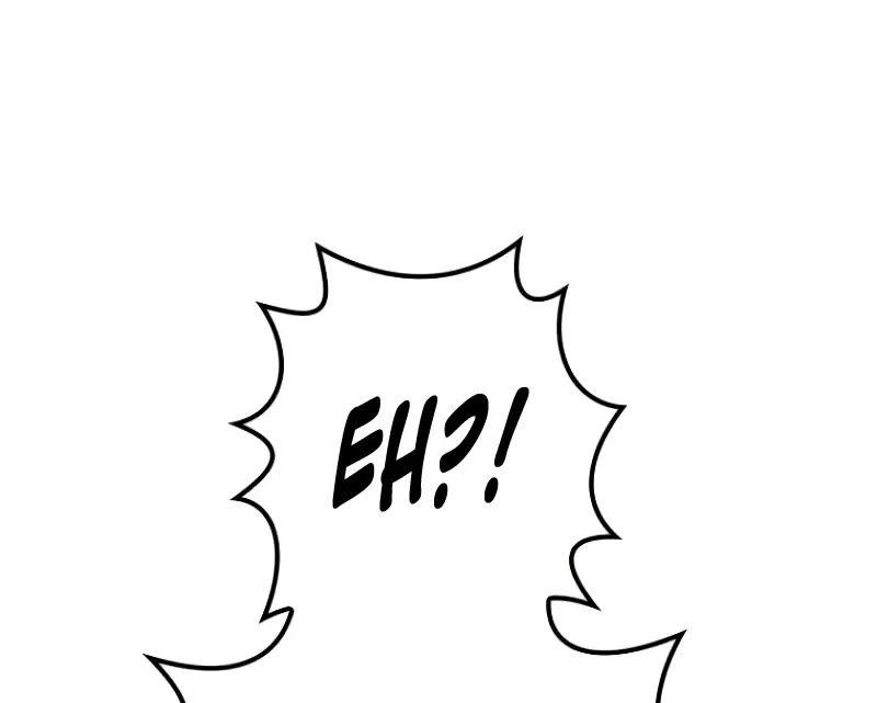Conquering Dungeons With Copy Paste! Zinmanga X Chapter 1 Page 89