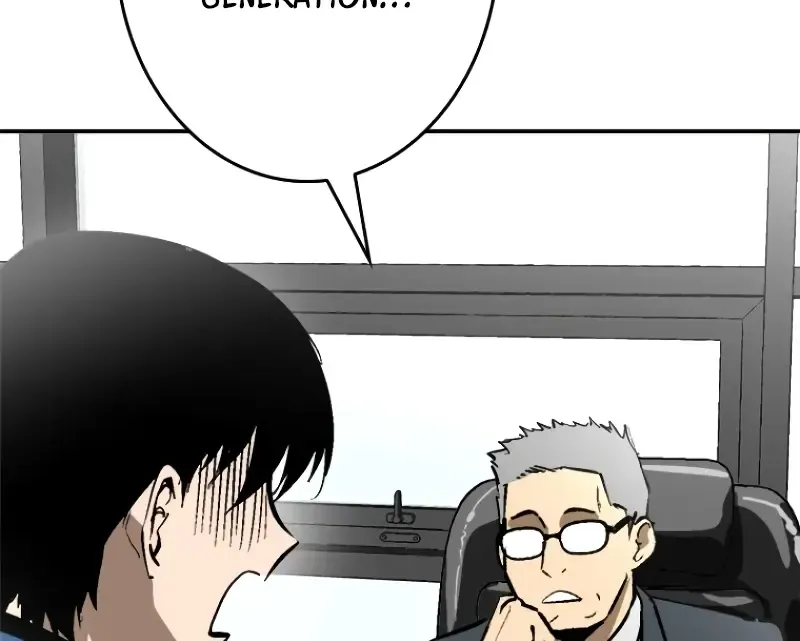 Conquering Dungeons With Copy Paste! Zinmanga X Chapter 1 Page 95