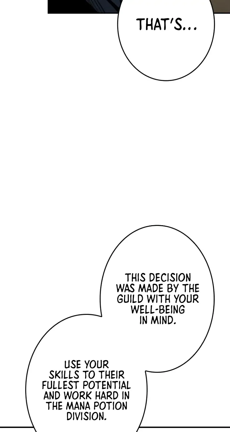 Conquering Dungeons With Copy Paste! Zinmanga X Chapter 1 Page 102