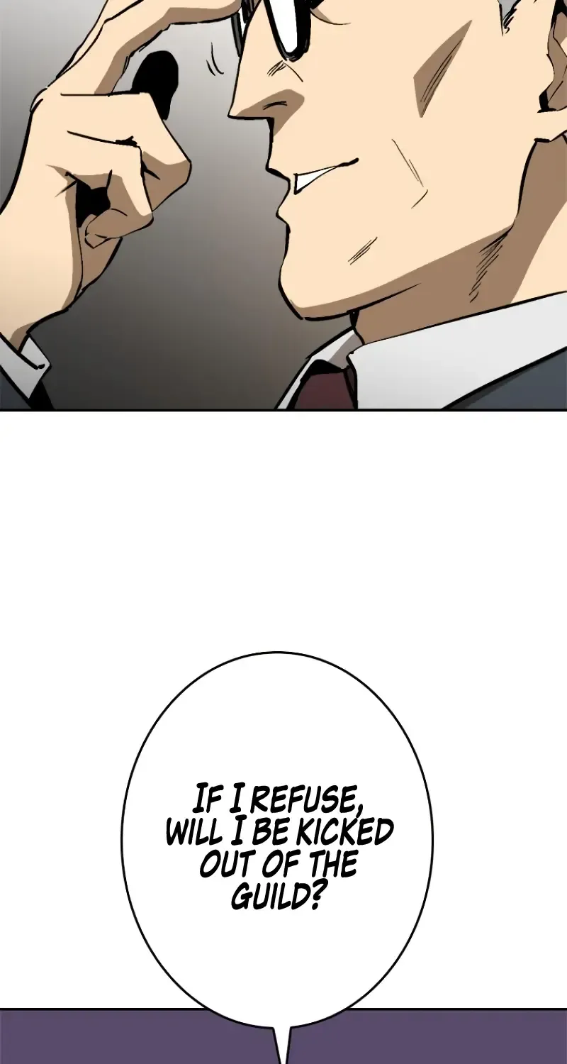 Conquering Dungeons With Copy Paste! Zinmanga X Chapter 1 Page 104