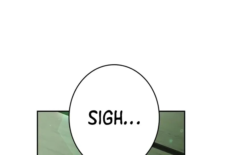 Conquering Dungeons With Copy Paste! Zinmanga X Chapter 1 Page 109