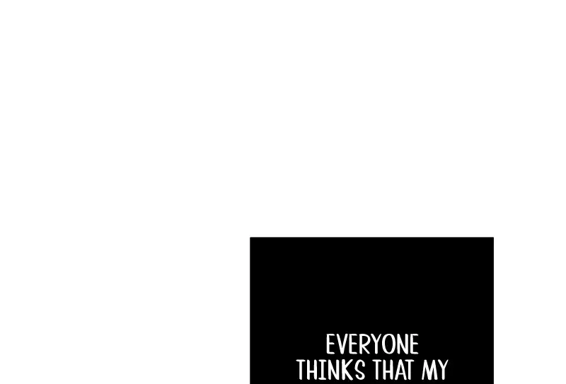 Conquering Dungeons With Copy Paste! Zinmanga X Chapter 1 Page 113