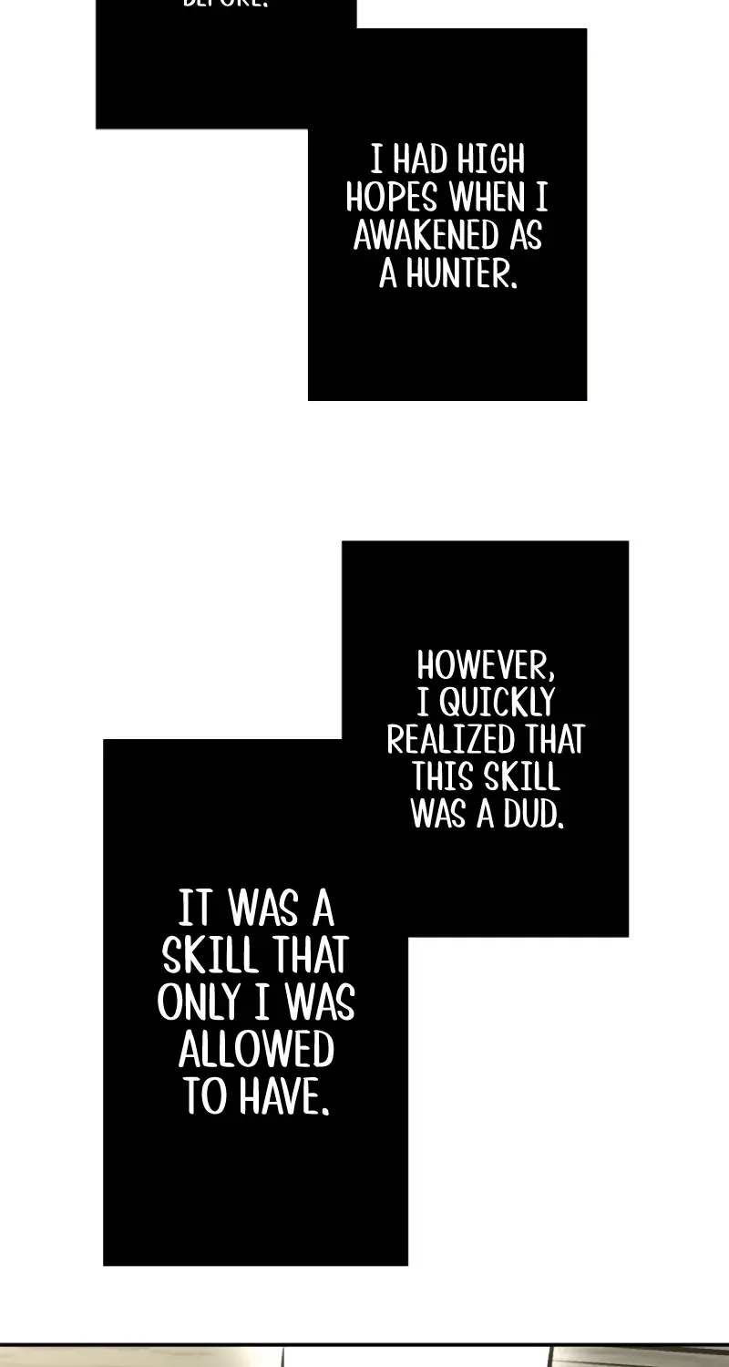 Conquering Dungeons With Copy Paste! Zinmanga X Chapter 1 Page 122