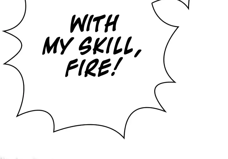 Conquering Dungeons With Copy Paste! Zinmanga X Chapter 1 Page 251