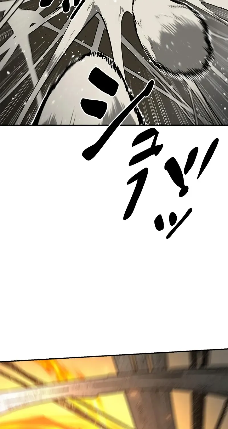 Conquering Dungeons With Copy Paste! Zinmanga X Chapter 1 Page 256