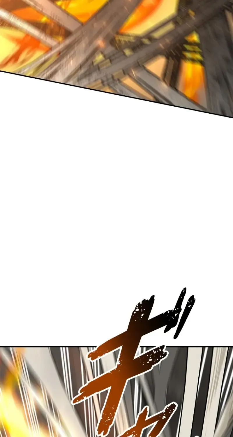 Conquering Dungeons With Copy Paste! Zinmanga X Chapter 1 Page 258