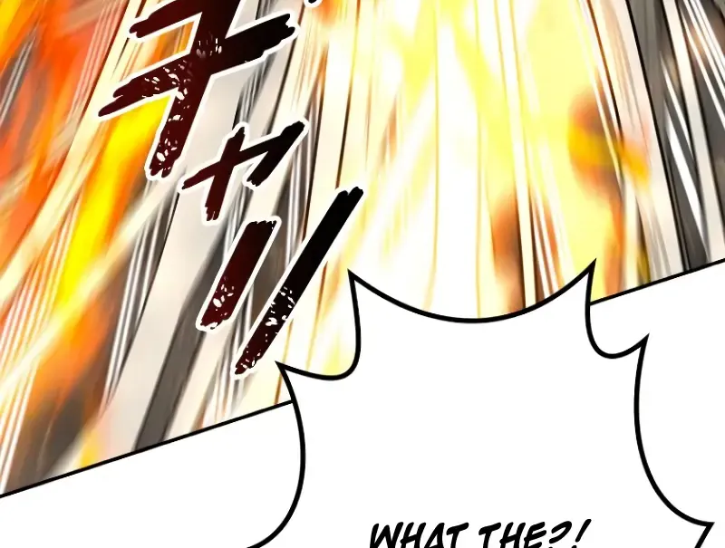 Conquering Dungeons With Copy Paste! Zinmanga X Chapter 1 Page 261