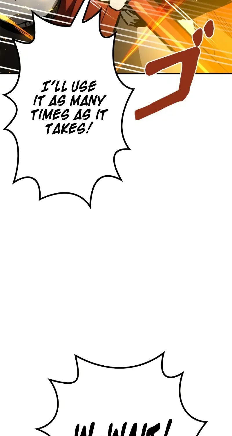 Conquering Dungeons With Copy Paste! Zinmanga X Chapter 1 Page 264