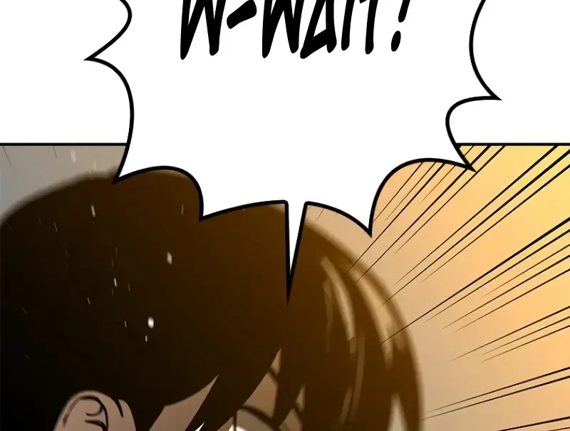 Conquering Dungeons With Copy Paste! Zinmanga X Chapter 1 Page 265