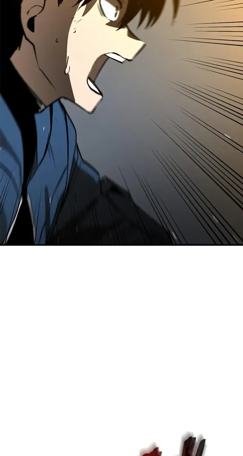 Conquering Dungeons With Copy Paste! Zinmanga X Chapter 1 Page 266