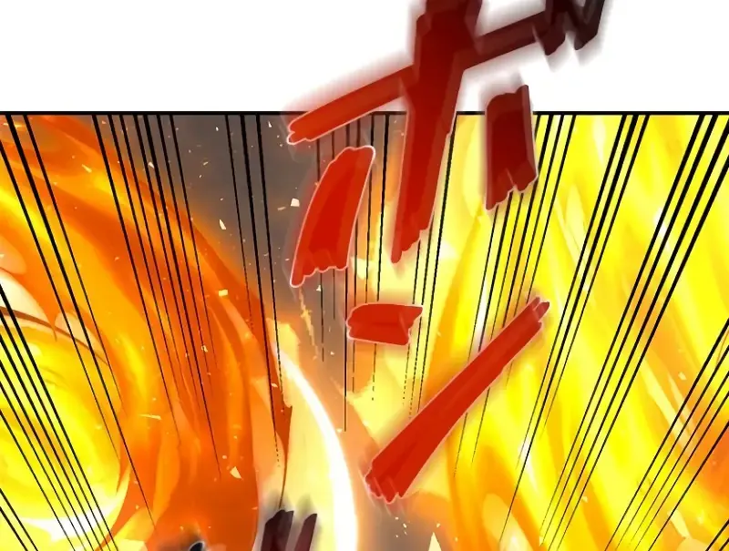 Conquering Dungeons With Copy Paste! Zinmanga X Chapter 1 Page 267