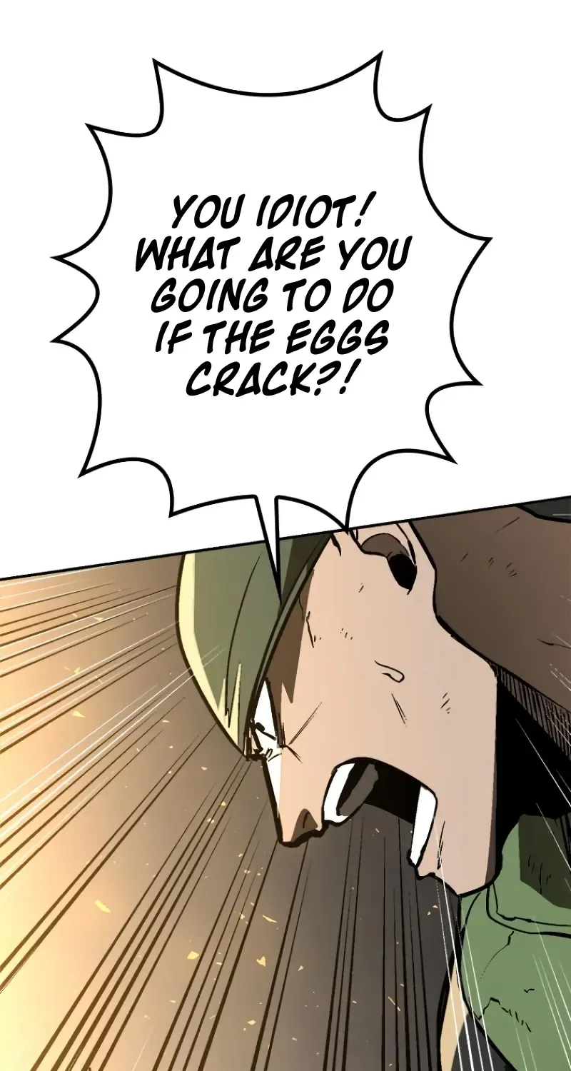 Conquering Dungeons With Copy Paste! Zinmanga X Chapter 1 Page 270