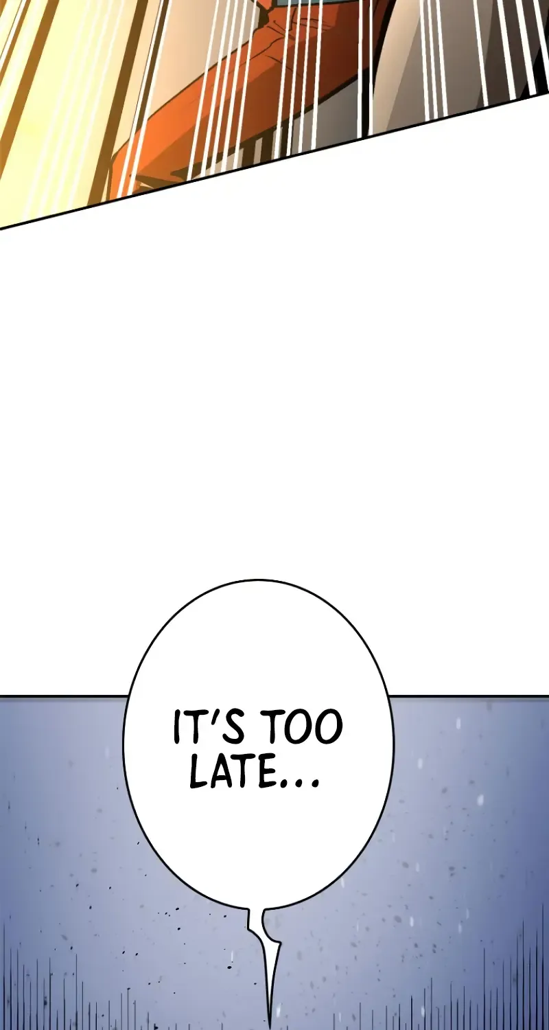 Conquering Dungeons With Copy Paste! Zinmanga X Chapter 1 Page 272