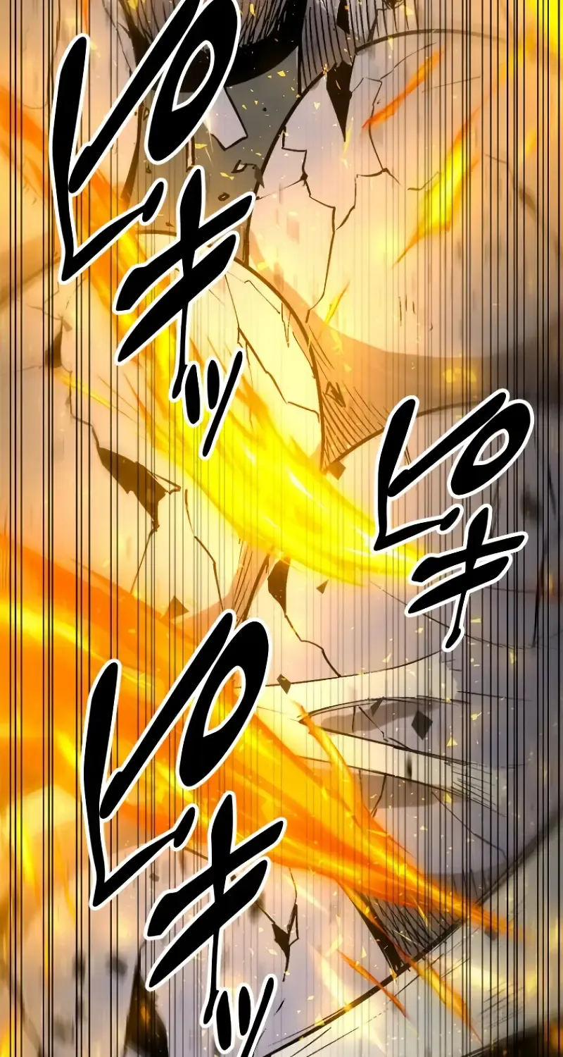 Conquering Dungeons With Copy Paste! Zinmanga X Chapter 1 Page 276
