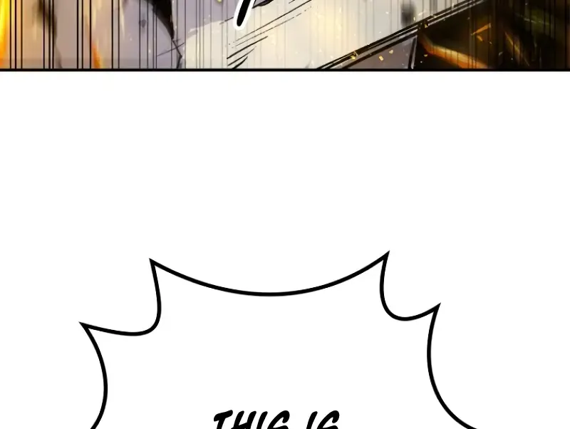 Conquering Dungeons With Copy Paste! Zinmanga X Chapter 1 Page 277