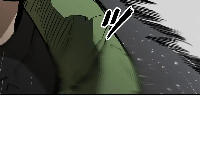 Conquering Dungeons With Copy Paste! Zinmanga X Chapter 1 Page 279