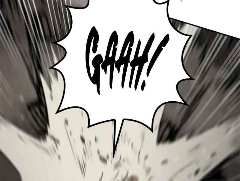 Conquering Dungeons With Copy Paste! Zinmanga X Chapter 1 Page 281