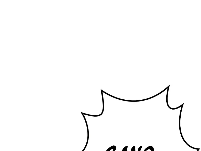 Conquering Dungeons With Copy Paste! Zinmanga X Chapter 1 Page 283