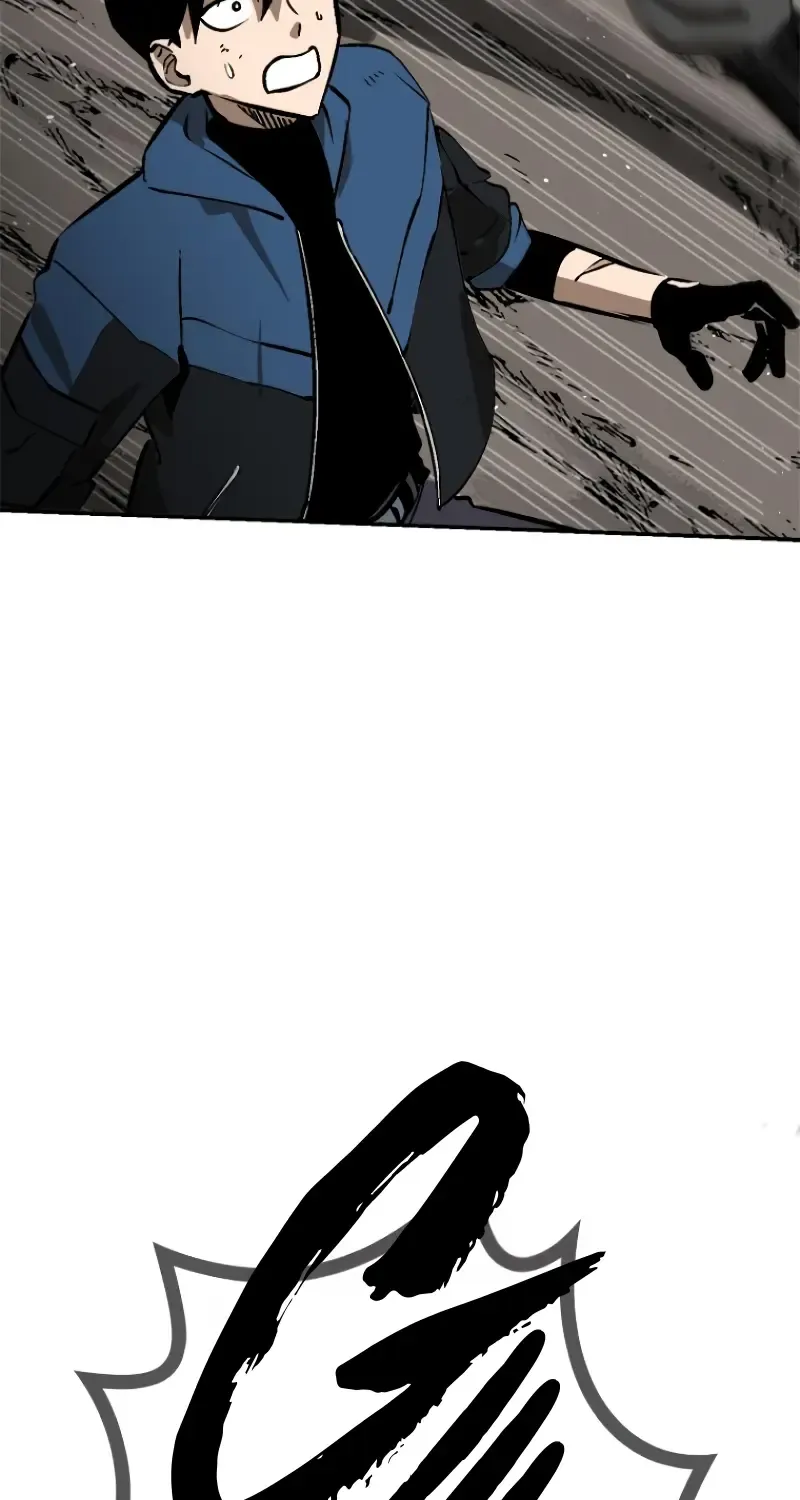 Conquering Dungeons With Copy Paste! Zinmanga X Chapter 1 Page 286