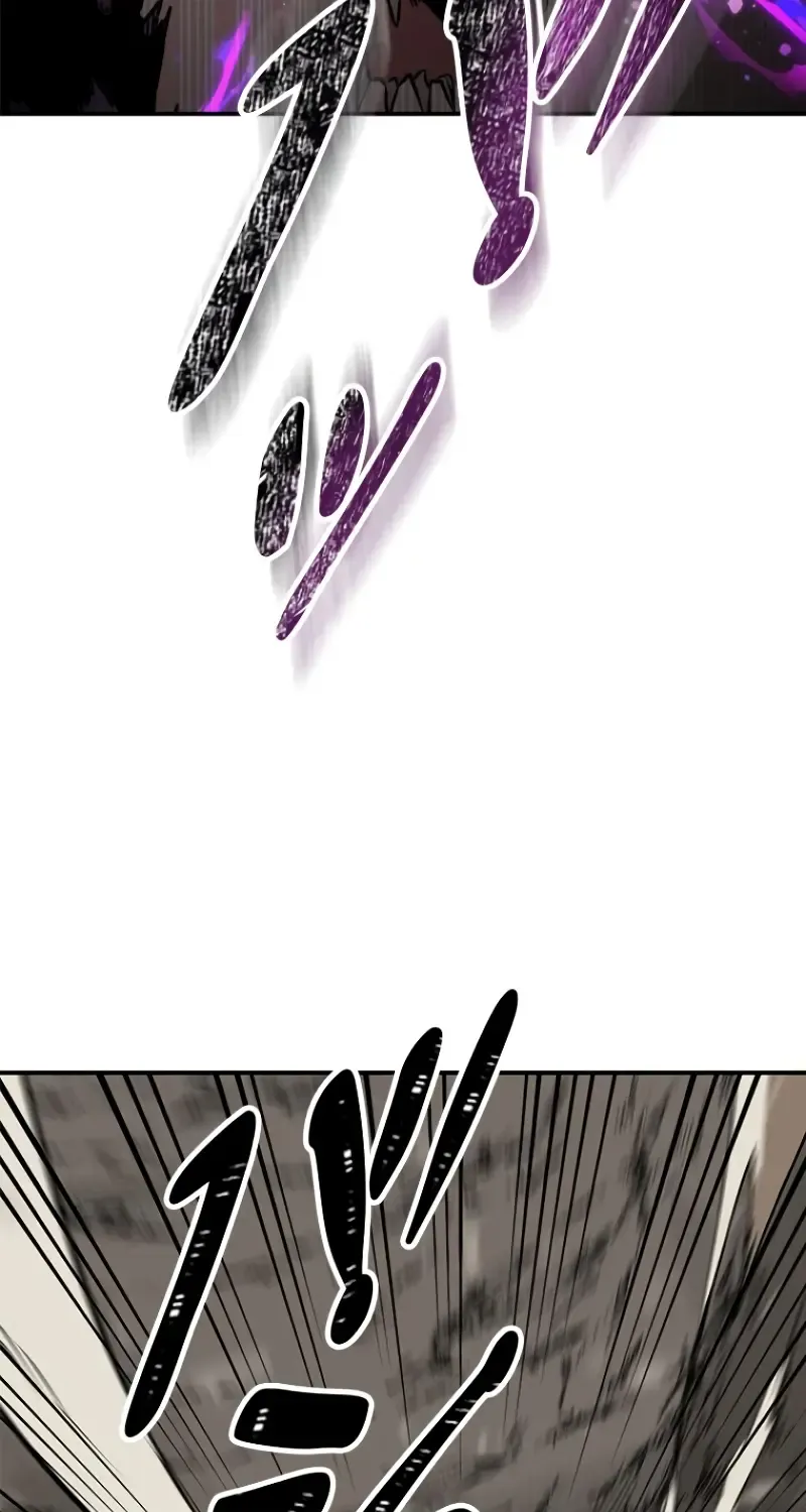 Conquering Dungeons With Copy Paste! Zinmanga X Chapter 1 Page 292