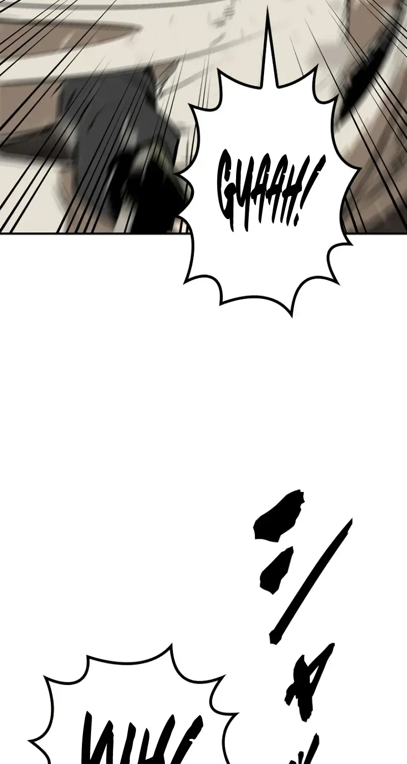 Conquering Dungeons With Copy Paste! Zinmanga X Chapter 1 Page 294