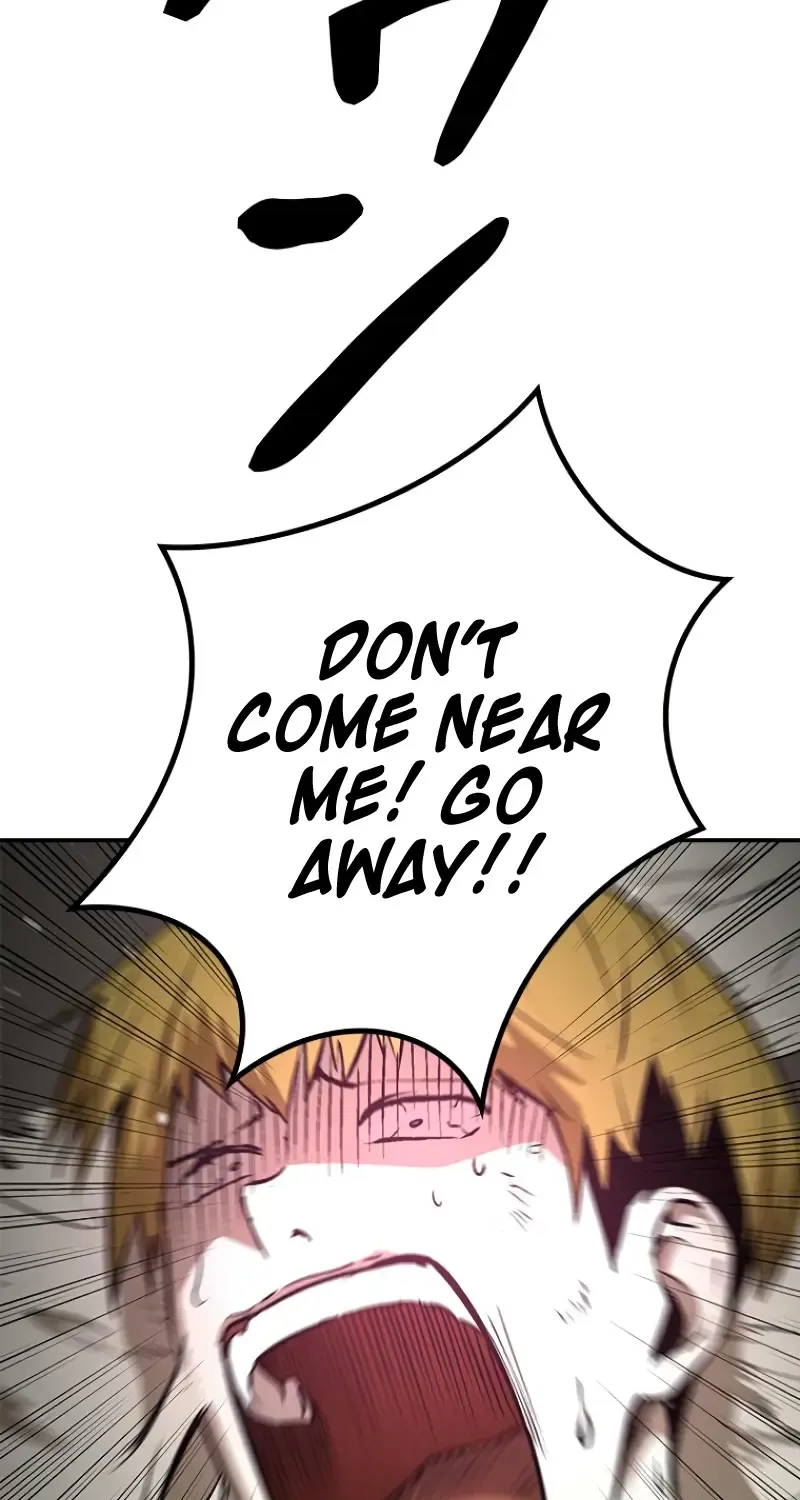 Conquering Dungeons With Copy Paste! Zinmanga X Chapter 1 Page 302