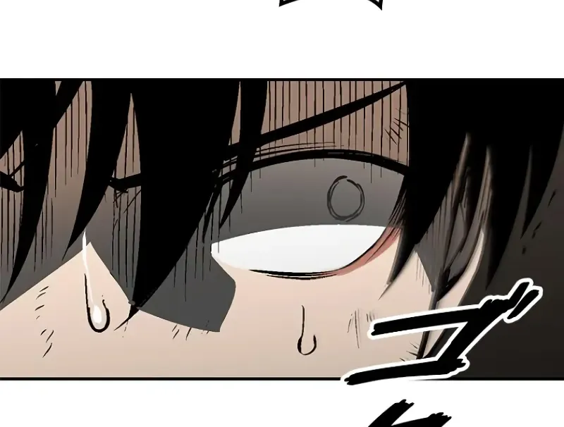 Conquering Dungeons With Copy Paste! Zinmanga X Chapter 1 Page 307