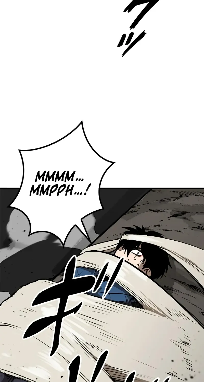 Conquering Dungeons With Copy Paste! Zinmanga X Chapter 1 Page 308