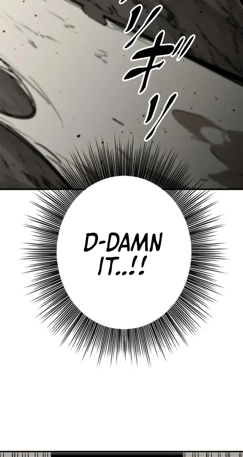 Conquering Dungeons With Copy Paste! Zinmanga X Chapter 1 Page 310