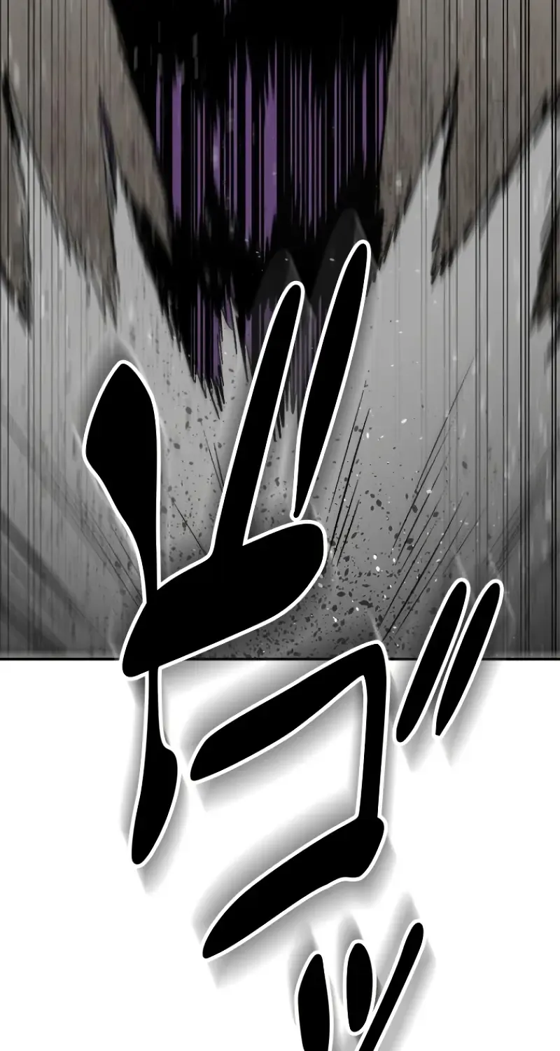 Conquering Dungeons With Copy Paste! Zinmanga X Chapter 1 Page 312