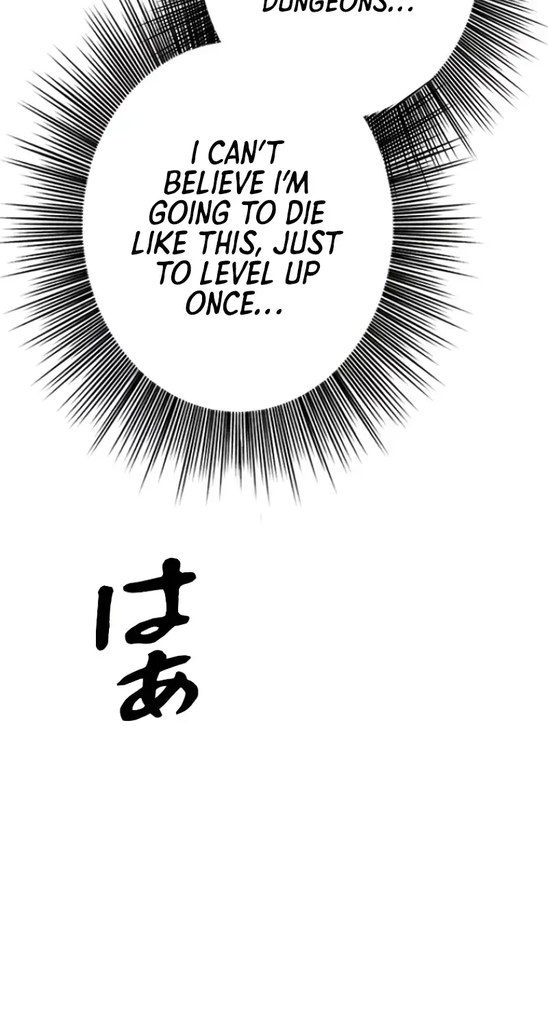 Conquering Dungeons With Copy Paste! Zinmanga X Chapter 1 Page 318