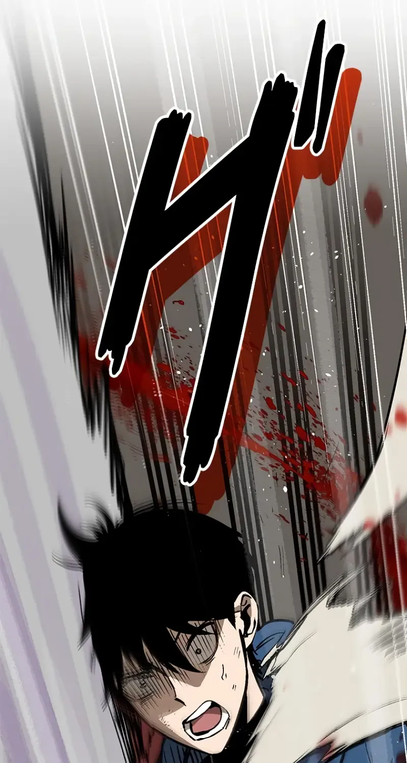 Conquering Dungeons With Copy Paste! Zinmanga X Chapter 1 Page 322