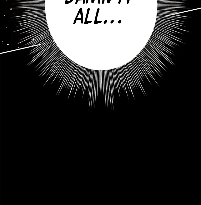 Conquering Dungeons With Copy Paste! Zinmanga X Chapter 1 Page 327